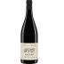 Bernard Baudry Chinon 2018 Front Bottle Shot