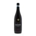 Allegrini Amarone Classico 2017 Front Bottle Shot