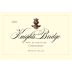 Knights Bridge Pont de Chevalier Chardonnay 2019 Front Label