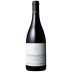 Sylvain Cathiard Vosne-Romanee Les Suchots Premier Cru 2020 Front Bottle Shot