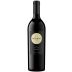Ghost Block Pelissa Vineyard Zinfandel 2023 Front Bottle Shot