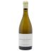 Thierry Pillot Meursault Porusot Premier Cru 2022 Front Bottle Shot