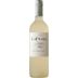La Playa Estate Sauvignon Blanc 2016 Front Bottle Shot
