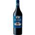 Clos Apalta 2023 Front Bottle Shot