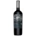Odfjell Orzada Malbec 2022 Front Bottle Shot