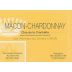 Heritiers du Comte Lafon Macon-Chardonnay Clos de la Crochette 2018 Front Label