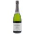 Egly-Ouriet Grand Cru Extra Brut Vieillissement Prolonge Front Bottle Shot