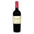 Vampire Vineyards Cabernet Sauvignon 2020 Front Bottle Shot