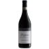 Massimo Rattalino Barbaresco Quarantadue 2016 Front Bottle Shot