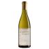 Mount Eden Vineyards Wolff Vineyard Old Vines Chardonnay 2023 Front Bottle Shot