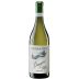 Luigi Baudana Langhe Dragon Bianco 2021 Front Bottle Shot