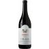 Aldo Conterno Barolo Bussia Cicala 2006 Front Bottle Shot
