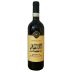 Camigliano Brunello di Montalcino 2021 Front Bottle Shot