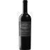 Bellacosa Cabernet Sauvignon (1.5 Liter Magnum) 2017 Front Bottle Shot