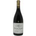 Lucien Le Moine Bonnes Mares Grand Cru 2017 Front Bottle Shot