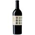 Dana Estates Helms Vineyard Cabernet Sauvignon 2018 Front Bottle Shot