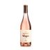 Bodegas Muga Rioja Rosado 2018 Front Bottle Shot