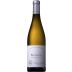 Camille Giroud Bourgogne Blanc 2017 Front Bottle Shot