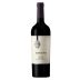 Diseno Old Vine Malbec 2019 Front Bottle Shot