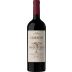 Bodega Cuarto Dominio Chento Malbec 2023 Front Bottle Shot