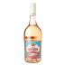 Cellier des Dauphins Les Dauphins Cuvee Speciale Rose 2018 Front Bottle Shot
