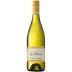 Sonoma-Cutrer Les Pierres Chardonnay 2014 Front Bottle Shot