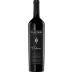 Yalumba The Octavius Old Vine Shiraz 2010 Front Bottle Shot