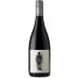 Innocent Bystander Yarra Valley Pinot Noir 2020 Front Bottle Shot