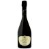 Vilmart & Cie Grand Cellier Oenotheque T15 Front Bottle Shot