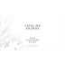 Catalina Sounds Sauvignon Blanc 2024 Front Label