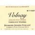 Domaine Joseph Voillot Volnay Vieilles Vignes 2019 Front Label