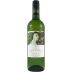 Chateau Toutigeac Blanc 2017 Front Bottle Shot