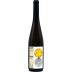 Ostertag Heissenberg Riesling 2021 Front Bottle Shot