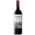 Vinos Torremoron Tempranillo 2015 Front Bottle Shot