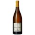 Dominique Cornin Macon-Chaintre Les Serreuxdieres 2020 Front Bottle Shot