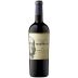 The Federalist Lodi Cabernet Sauvignon 2015 Front Bottle Shot
