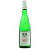 Selbach Oster Mosel Riesling Spatlese 2020 Front Bottle Shot