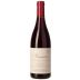 Marcassin Three Sisters Vineyard Pinot Noir 2010 Front Bottle Shot