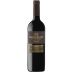 Baron de Ley Gran Reserva 2018 Front Bottle Shot