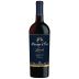 Menage a Trois Lavish Merlot 2019 Front Bottle Shot