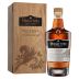 Midleton Dair Ghaelach Kylebeg Wood Tree #4 Irish Whiskey (700ML) with Wooden Gift Box Front Bottle Shot