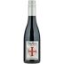 Bodkin The Crown Jewels Red Dessert Wine (375ML half-bottle) 2014 Front Bottle Shot