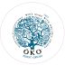 OKO 2017 Front Label