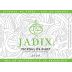 Jadix Picpoul de Pinet 2020 Front Label