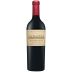 Boekenhoutskloof Stellenbosch Cabernet Sauvignon 2019 Front Bottle Shot