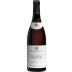 Bouchard Pere & Fils Santenay 2018 Front Bottle Shot