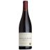 Maison Roche de Bellene Savigny les Beaune Vieilles Vignes 2013 Front Bottle Shot