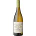 Handley Anderson Valley Pinot Gris 2015 Front Bottle Shot