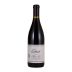Etude Sta. Rita Hills Fiddlestix Vineyard Pinot Noir 2018 Front Bottle Shot