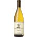 Stag's Leap Wine Cellars KARIA Chardonnay 2019 Front Bottle Shot